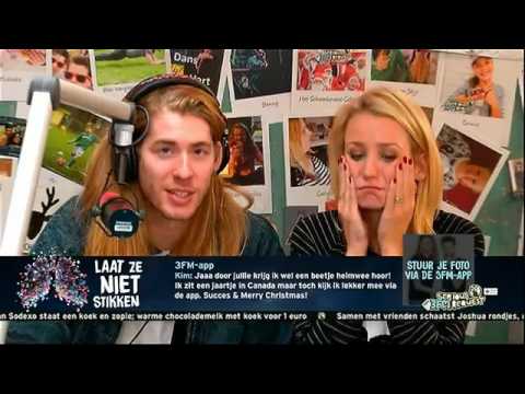 Keljet liveset dec.2016