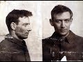 The Birdman Of Alcatraz The Story Of Robert Stroud Recorded By A Former Alcatraz Prisoner