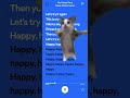 💃 : My Happy Song • Super Simple Songs