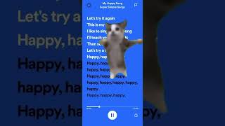 Download lagu 💃 : My Happy Song • Super Simple Songs mp3 Download lagu 💃 : My Happy Song • Super Simple Songs mp3