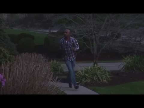 KARMA Teaser   06 03 2014