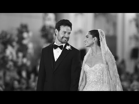 video cover 1 fornecedor: William Eduardo Films