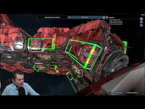 #10 - Time to turn this around! - X4: Foundations (v4.20)