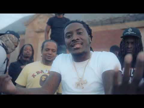ChoppaBoy RayRay - RIP Dex (Official Video) Shot By @JRDigitalProduction