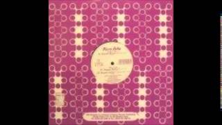 Piero Zeta - Remote Access (Original Mix)