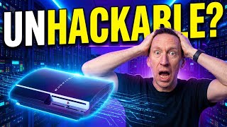 HOW COULD SONY DO THIS? ONE OF THE DUMBST MOVES PLAYSTATION HAS EVER MADE!