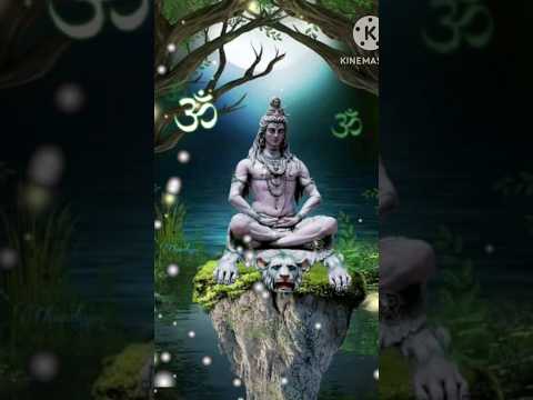 💙🔱💕Rudrashtakam Namami shamishan💕🤍#trending#viral #taletwist#shorts#hindi#bhakti #gyan#facts#mahadev