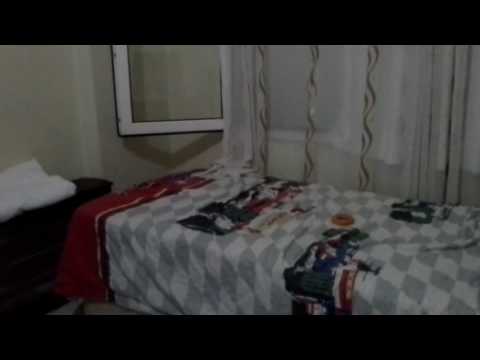 Sihir yaptığını sanan velet