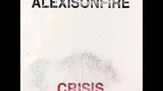 Alexisonfire   We Are The Sound HD