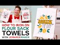 The Best 9 Kitchen Towel Sayings Svg