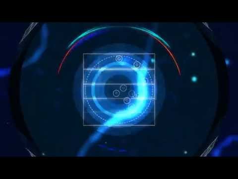 Steam Community :: Video :: intro
