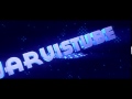 Intro - JarvisTube Intro Contest
