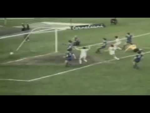 1979/80, Serie A, Cagliari - Perugia 1-2 (30)