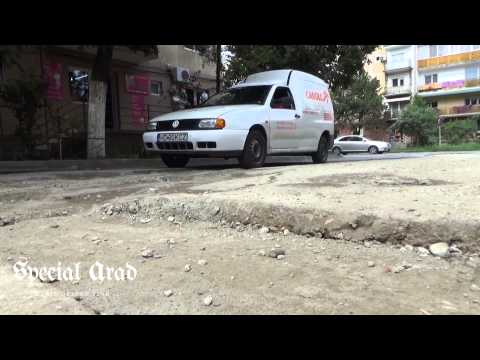 OPERA LUI DOREL IN MICALACA