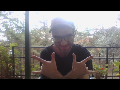 David Traya Vs JD Kid   Trip To Heaven   La Musica del Futuro