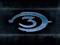 Halo ((All I Play Oh))- Parody of Snow ((Hey Oh ...