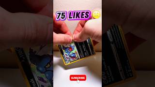 Whyyy 😭 #pokemon #tradingcards #trending #reels #new #subscribe #fyp