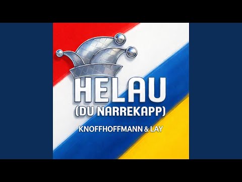 Helau (Du Narrekapp)