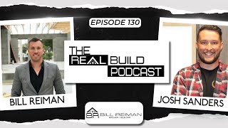 The RB 130 What To Look For When Hiring A Handyman Service