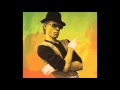 Yellowman- How You Keep a Dance