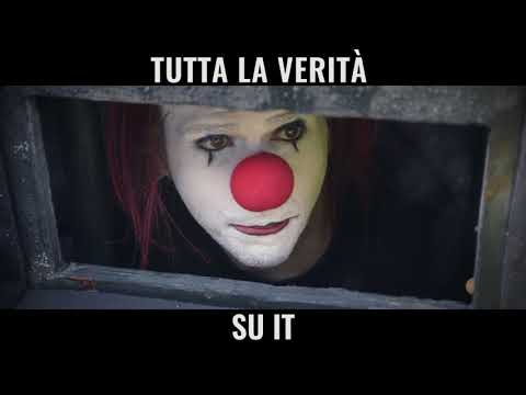 Se escono se ci sono vermi Parassiti a bambini in SPb