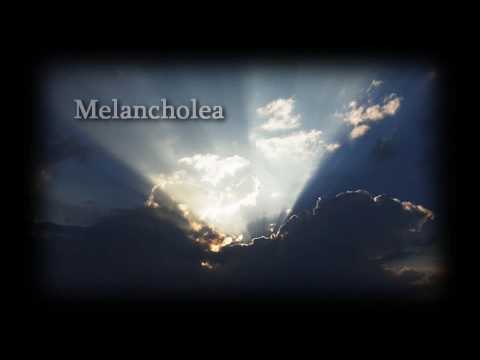 Jump/Tek Beats : The Playboyz - Visit From God (Ronald V Remix)