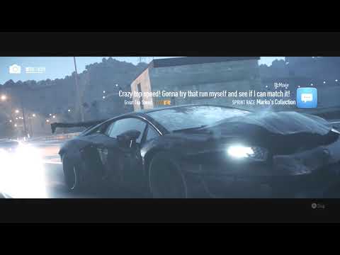 Need For Speed 2015   Gameplay Walkthrough Part 14