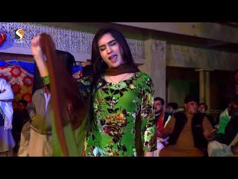 SUFI SAPNE SAJA LE  2018 by malik imram akbar