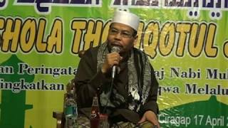 Download lagu KH. SALMAN TERBARU mp3