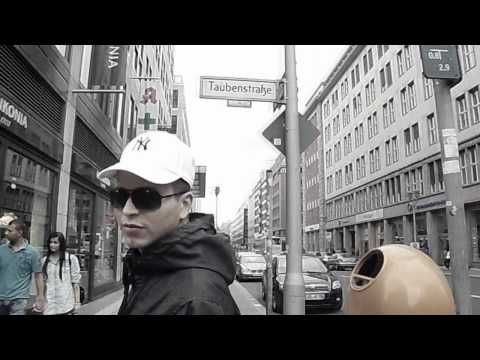Video thumbnail for Vs. Kolibri - [RR 16tel-Finale - VBT 2011]