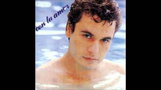 Paracuaro    -  Juan Gabriel