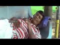 Vadivelu Madras Comedy Whatsapp Status