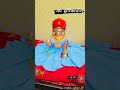 Short Shorts Dwarkadhish Jay Dwarkesh Status Trend Dwarkadhish Nu Status Ha Dwarkadhish Ka Deewana