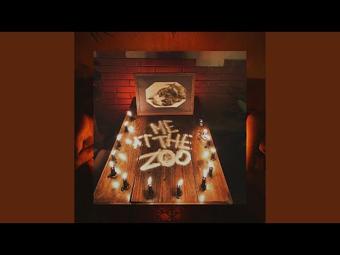 Bajito (feat. Voris)