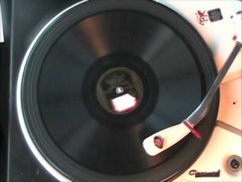 THIS IS NO DREAM by Ozzie Nelson 1932