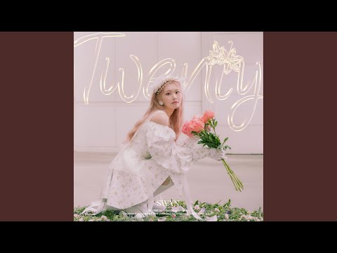 Video thumbnail for Twenty (English version)