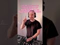 Check This Remix Of Barbie Girl That I M Playing In My DJ Sets Barbie Barbiegirl Barbieremix