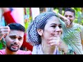 Thattamaninjoru Penn Thanseer Koothuparamba Hajira Haaju New Album Song