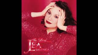 Lea Salonga - I Need You Back