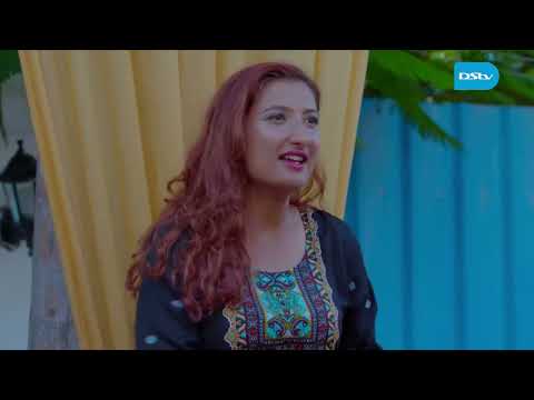 DStv Tanzania | Jiya Episode 5