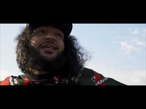 Pablo - Finesse Jug & Trap [Music Video]  Link_Up_TV