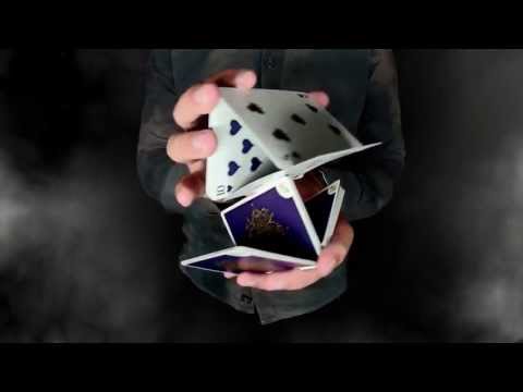 Five-time World Champion 2009-2013!!! AWESOME [Episode 3]