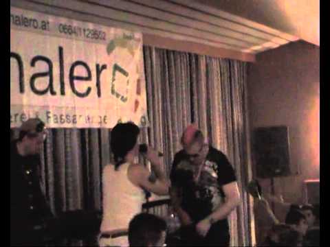 DJ Krmak i Tomislava Jerković -  Mi se volimo