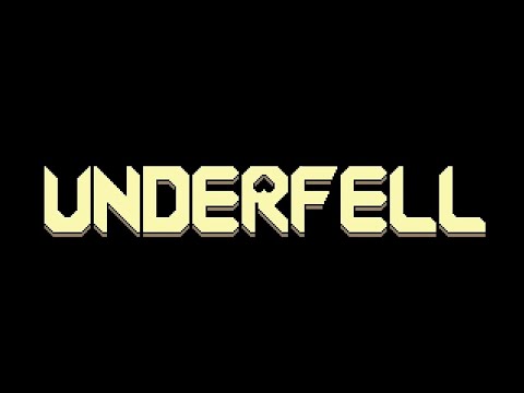 Underfell Team Colossus Her House V2 Ost
