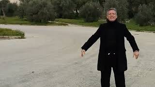 C'è bisogno di un piccolo aiuto (Pooh) Boomerang
