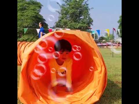 Main2 with sis iffah