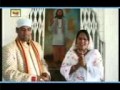 Guru Ravidas Ji Maa Kalsa Da Lal Sucha Bhouria 98152 34370