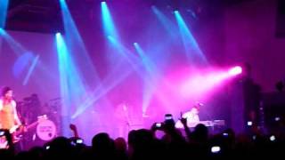 Download lagu Scouting For Girls - Little Miss Naughty - Live at Liverpool Guild of Students - 29th April 2010 mp3 Download lagu Scouting For Girls - Little Miss Naughty - Live at Liverpool Guild of Students - 29th April 2010 mp3