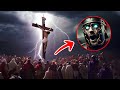 The Terrible Deaths Of Those Who Executed Jesus Christ
