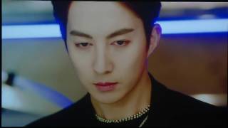 All the K-POP Double S 301 Show Case 'REMOVE'